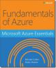 Azure Fundamentals.jpg