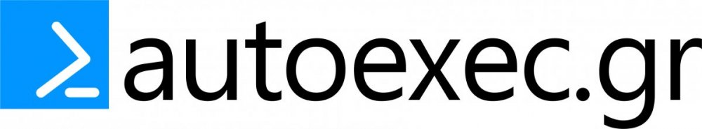 autoexec-logo-2014-FINAL.JPG