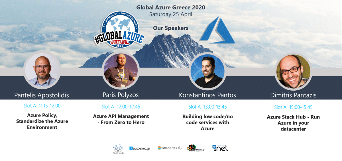 Global_Azure_Greece_Speakers_animated.gif