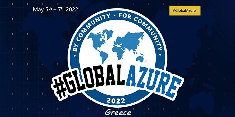 GlobalAzure2022-Greece.jpg
